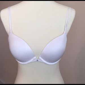 VS Very Sexy Plunge Bra